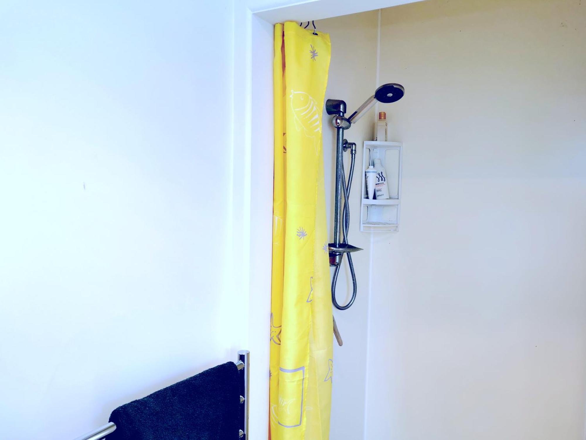 Separate Entry Guest Room With Private Bathroom In Forrest Hill Όκλαντ Εξωτερικό φωτογραφία